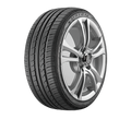 Anvelopă Vara AUSTONE 225/45 R18 91W ATHENA SP701