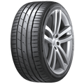 Anvelopă Vara HANKOOK 225/45 R19 96W K127 VENTUS S1 EVO3 XL