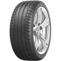 Anvelopă Vara DUNLOP 225/45 R19 96W SPORT MAXX RT XL