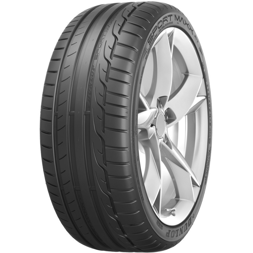 Anvelopă Vara DUNLOP 225/45 R19 96W SPORT MAXX RT XL