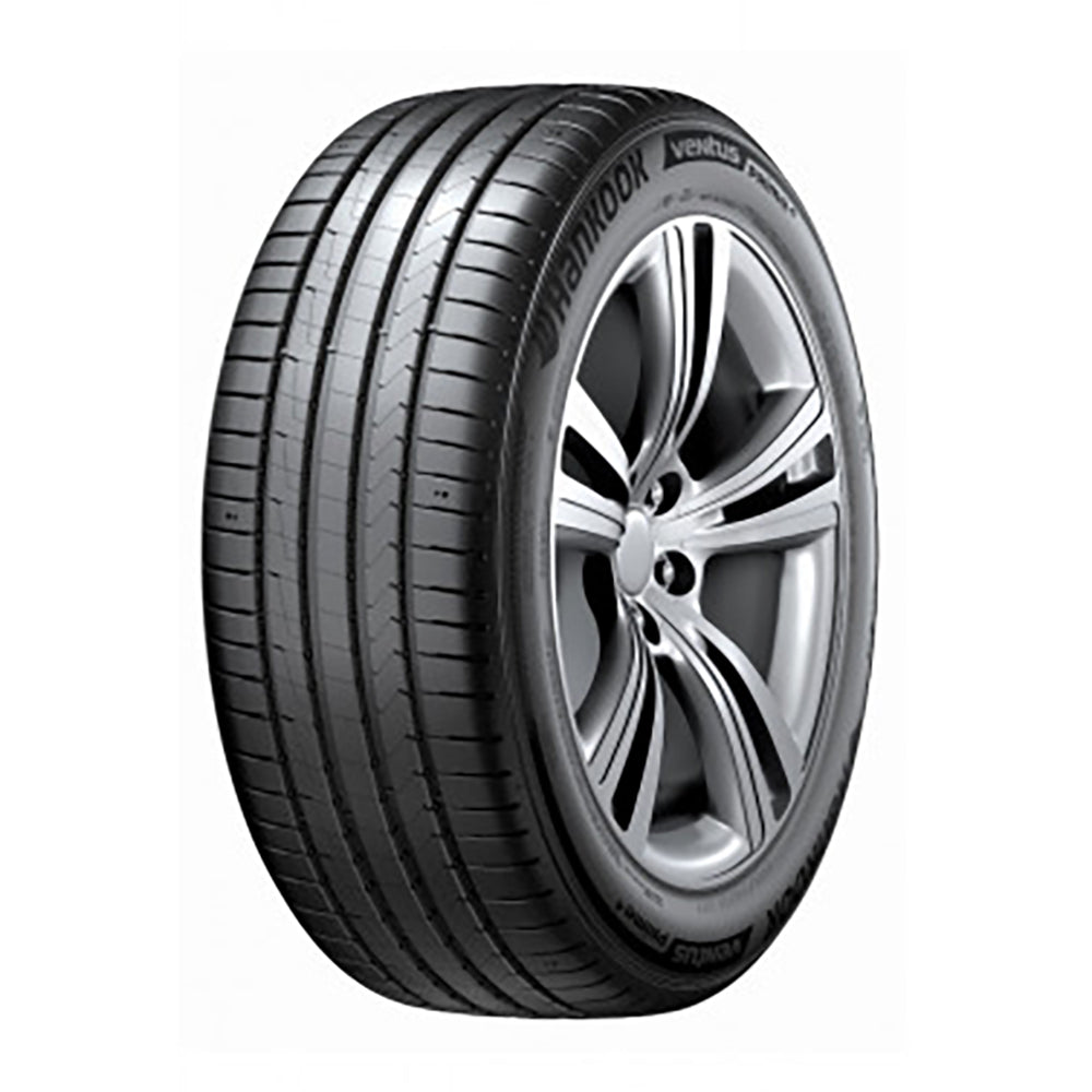 Anvelopă Vara HANKOOK 225/50 R17 98W K135 VENTUS PRIME4 XL