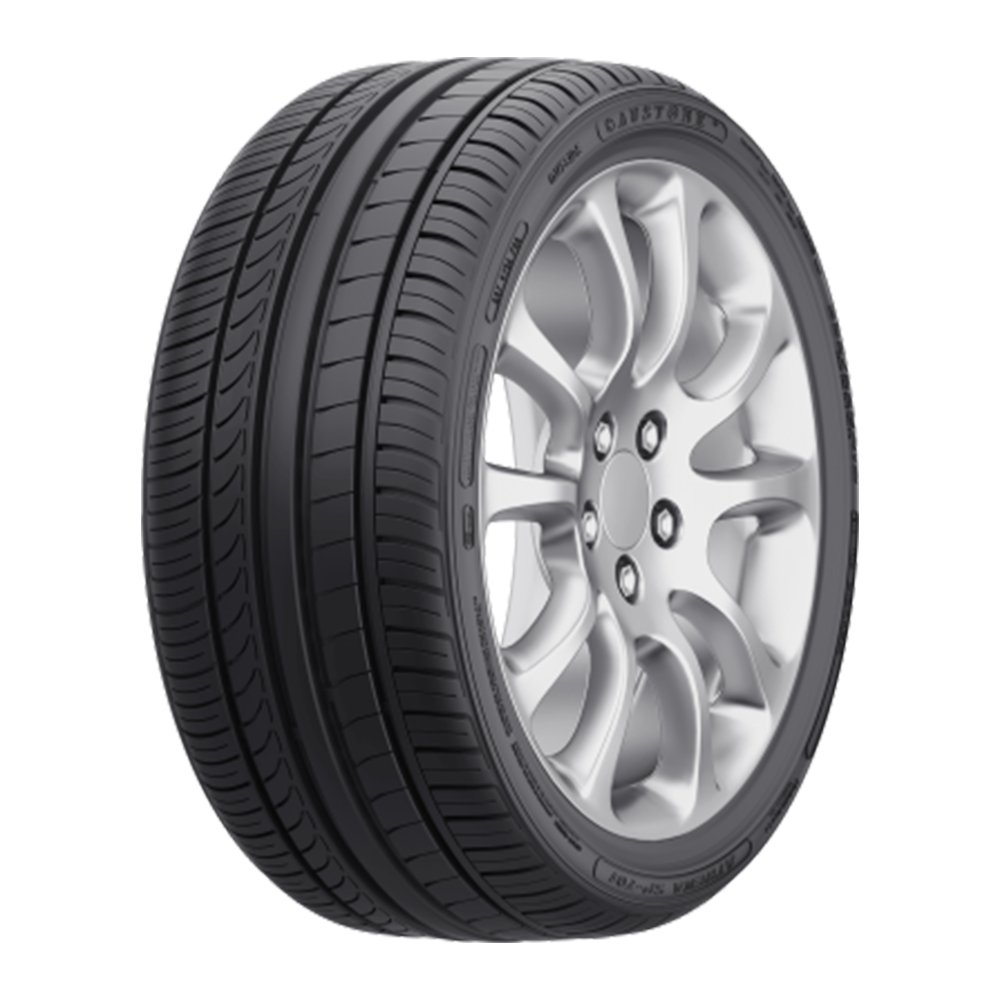 Anvelopă Vara AUSTONE 225/50 R17 98Y ATHENA SP701 XL