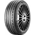 Anvelopă Vara CONTINENTAL 225/50 R18 95W PREMIUM CONTACT 6