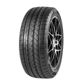 Anvelopă Vara SONIX 225/55 R17 101W PRIME UHP 08