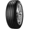 Anvelopă Vara PIRELLI 225/55 R17 97Y P7 CINTURATO