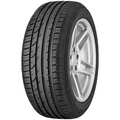 Anvelopă Vara CONTINENTAL 225/60 R16 102V PREMIUM CONTACT 2 XL