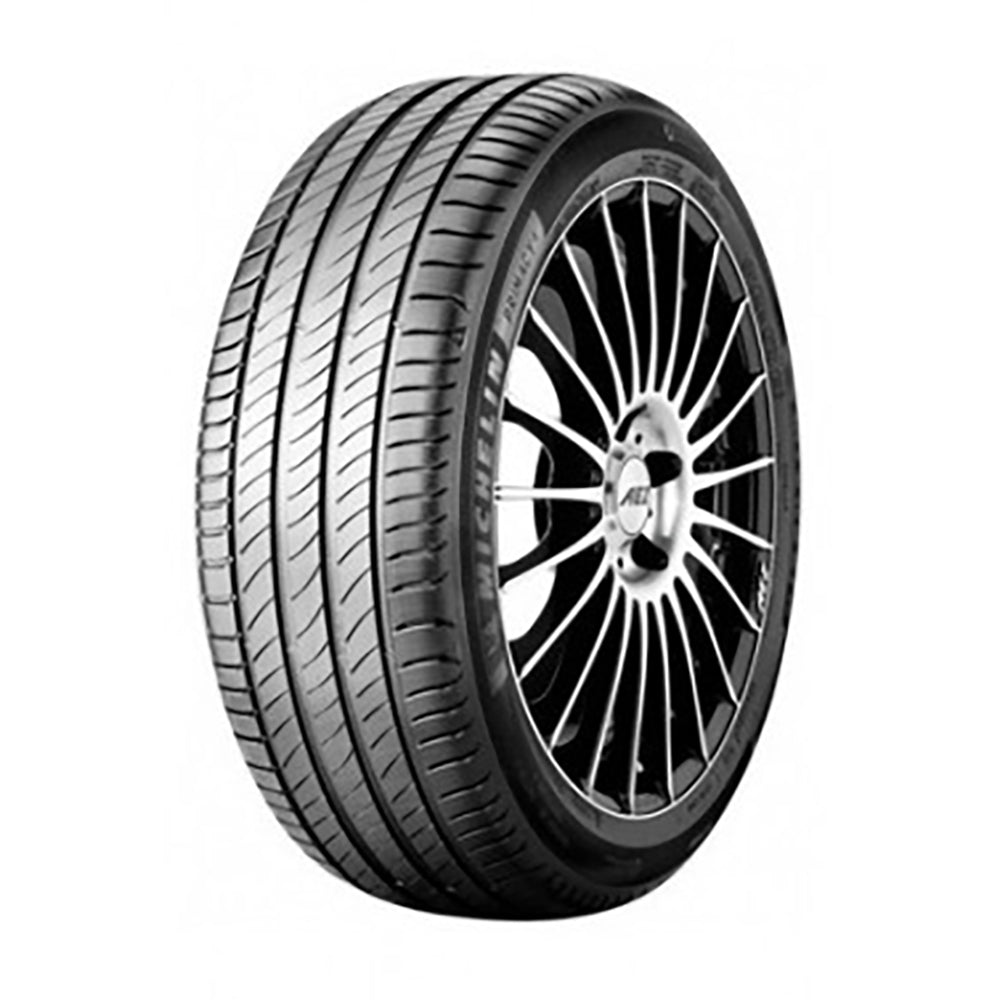 Anvelopă Vara MICHELIN 225/60 R16 98V PRIMACY 4+