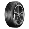 Anvelopă Vara CONTINENTAL 225/60 R17 99V PREMIUM CONTACT 6