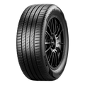 Anvelopă Vara PIRELLI 225/60 R17 99Y CINTURATO (C3)