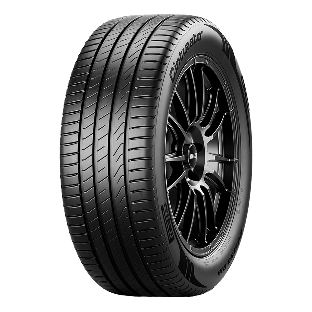 Anvelopă Vara PIRELLI 225/60 R17 99Y CINTURATO (C3)