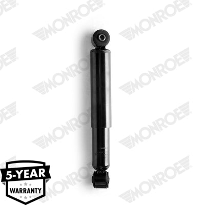 amortizor V2303 MONROE