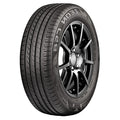 Anvelopă Vara COOPER 235/35 R19 91Y ZEON CS8 XL