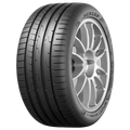 Anvelopă Vara DUNLOP 235/40 R18 95Y SPORT MAXX RT2 XL