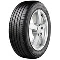 Anvelopă Vara FIRESTONE 235/40 R19 96Y ROADHAWK XL