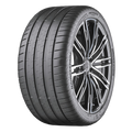Anvelopă Vara BRIDGESTONE 235/45 R20 100T POTENZA SPORT XL