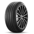 Anvelopă Vara MICHELIN 235/45 R20 100V E PRIMACY R XL