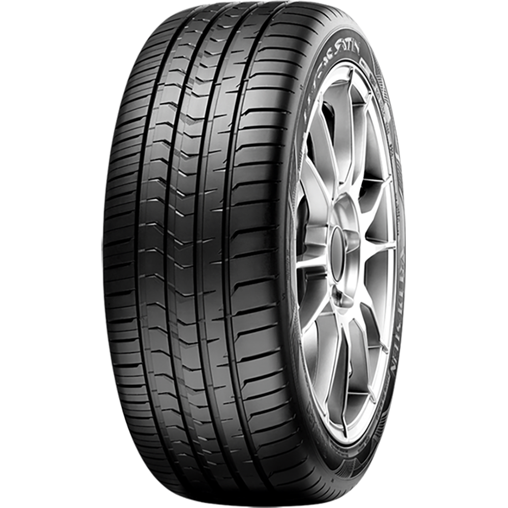 Anvelopă Vara VREDESTEIN 235/45 R20 100W ULTRAC SATIN XL