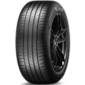 Anvelopă Vara VREDESTEIN 235/50 R17 96Y ULTRAC