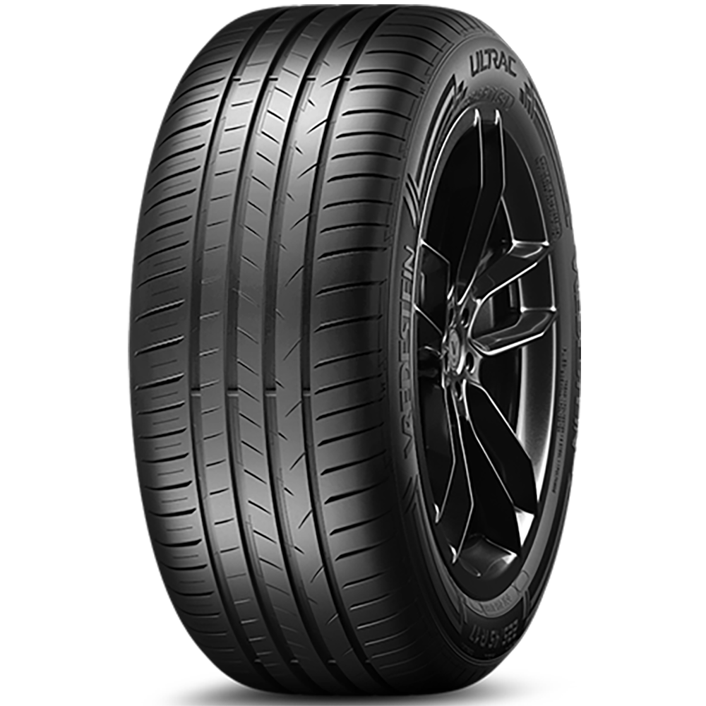 Anvelopă Vara VREDESTEIN 235/50 R17 96Y ULTRAC