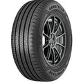 Anvelopă Vara GOODYEAR 235/60 R17 102V EFFICIENTGRIP 2 SUV