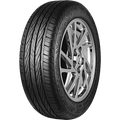 Anvelopă Vara TRACMAX 235/65 R16 107H X-PRIVILO H/T XL
