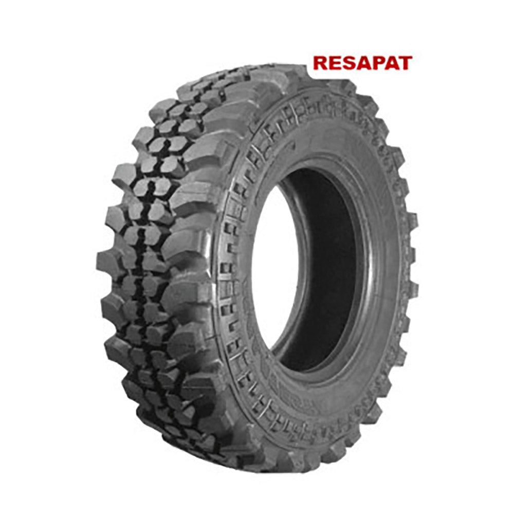 Anvelopă Vara MALATESTA 235/65 R17 104S KAIMAN