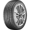 Anvelopă Vara AUSTONE 235/65 R17 108V ATHENA SP303 XL