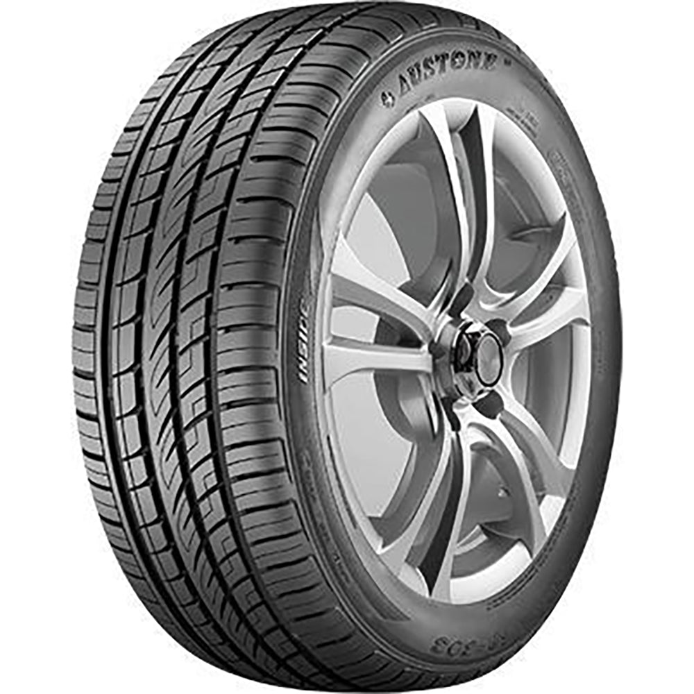 Anvelopă Vara AUSTONE 235/65 R17 108V ATHENA SP303 XL