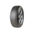 Anvelopă Vara WINDFORCE 235/70 R16 106H CATCHFORS H/T