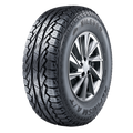Anvelopă Vara MILEVER 235/70 R16 106S ALPINISM A/T MU050