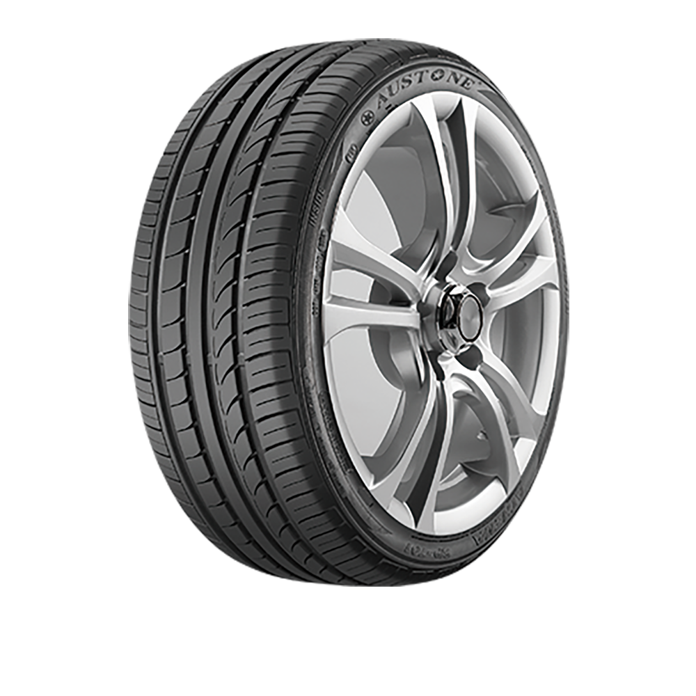 Anvelopă Vara AUSTONE 245/35 R20 95Y ATHENA SP701 XL