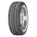 Anvelopă Vara MICHELIN 245/35 R20 95Y PILOT SPORT 3 XL