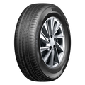 Anvelopă Vara MILEVER 245/35 R21 96W RANGE TOUR PLUS MU069 XL