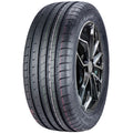 Anvelopă Vara WINDFORCE 245/35 R21 96Y CATCHFORS UHP XL