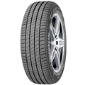 Anvelopă Vara MICHELIN 245/40 R17 91W PRIMACY HP GRNX