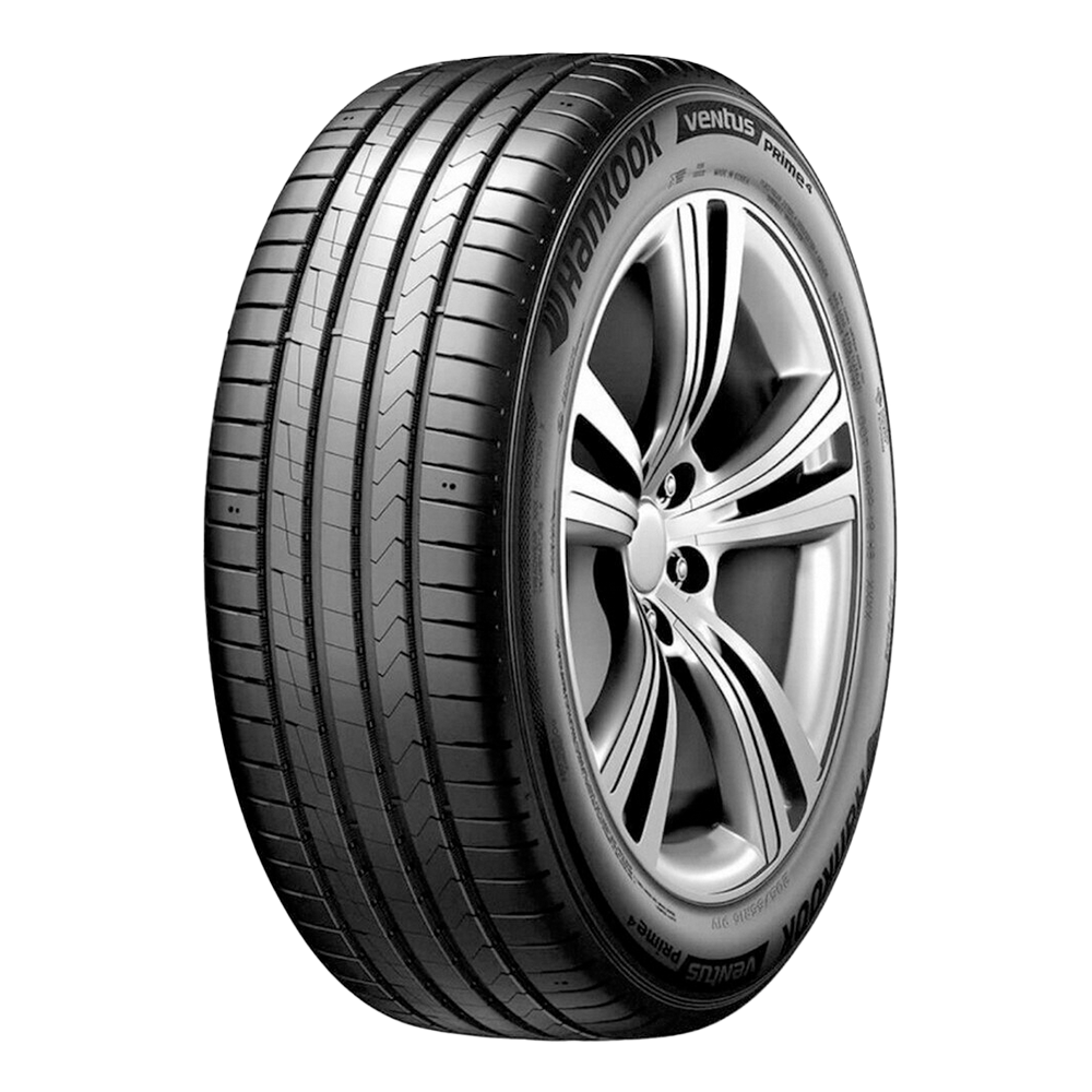 Anvelopă Vara HANKOOK 245/40 R17 95Y K135 VENTUS PRIME4 XL