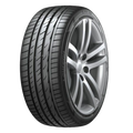 Anvelopă Vara LAUFENN 245/40 R17 95Y S FIT EQ LK01+ XL