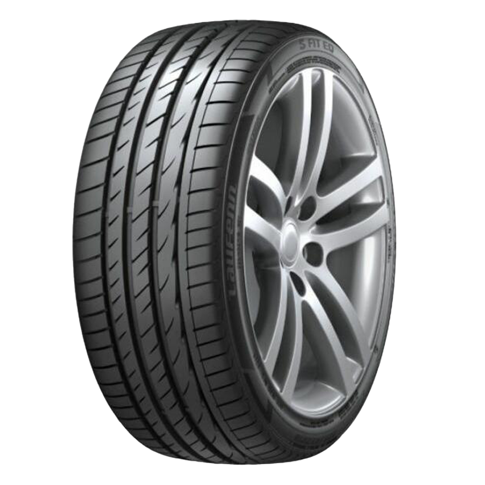 Anvelopă Vara LAUFENN 245/40 R17 95Y S FIT EQ LK01+ XL