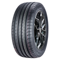 Anvelopă Vara WINDFORCE 245/40 R18 97W CATCHFORS UHP PRO XL