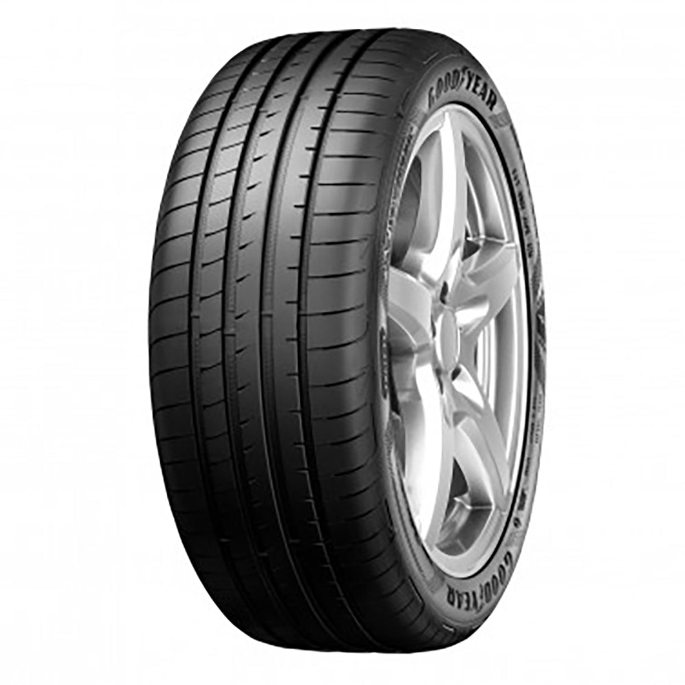 Anvelopă Vara GOODYEAR 245/40 R18 97Y EAG F1 (ASYMMETRIC) 5 XL