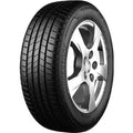 Anvelopă Vara BRIDGESTONE 245/40 R18 97Y TURANZA T005 XL