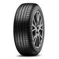 Anvelopă Vara VREDESTEIN 245/40 R18 97Y ULTRAC PRO XL