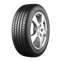 Anvelopă Vara BRIDGESTONE 245/40 R19 98Y TURANZA T005 XL