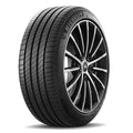 Anvelopă Vara MICHELIN 245/40 R20 99Y E PRIMACY XL