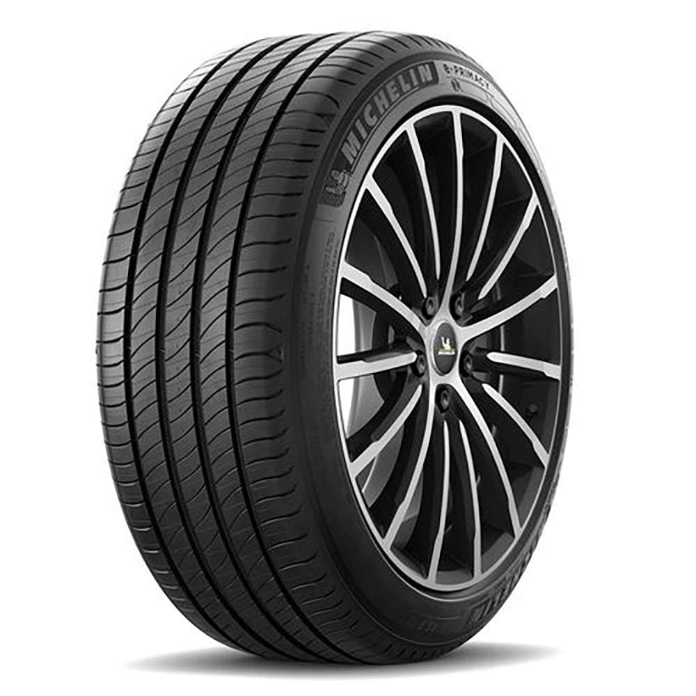 Anvelopă Vara MICHELIN 245/40 R20 99Y E PRIMACY XL