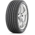 Anvelopă Vara GOODYEAR 245/40 R20 99Y EAG F1 (ASYMMETRIC) 2 XL