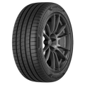 Anvelopă Vara GOODYEAR 245/40 R20 99Y EAG F1 SUPERSPORT XL