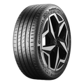 Anvelopă Vara CONTINENTAL 245/45 R18 100Y PREMIUM CONTACT 7 XL