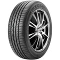 Anvelopă Vara BRIDGESTONE 245/45 R18 100Y TURANZA ER300 XL