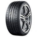 Anvelopă Vara BRIDGESTONE 245/45 R19 98Y POTENZA S001
